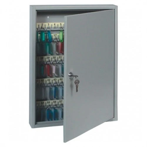 Шкаф для ключей К-100 (пожарное оборудование)