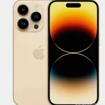 фото Apple iPhone 14 Pro MAX 6,7"Super Retina XDR дисплей 5G Мобильный 256 ГБ, черный