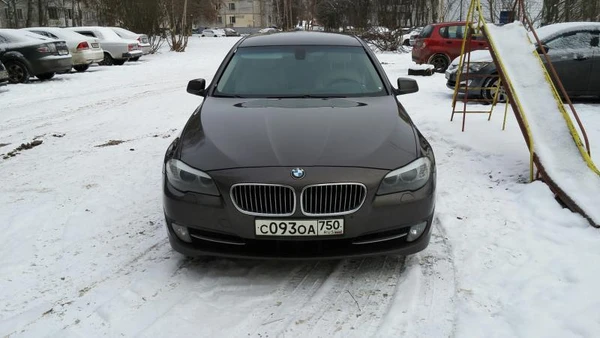 Фото Авто на свадьбу, трансфер в аэропорты и ж/д вокзалы
