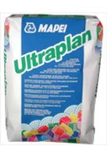 Фото №2 Ultraplan