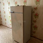 Фото №2 1-к квартира, 14 м2, 1/5 эт.