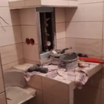 Фото №3 Ремонт жилых и не жилых помещений