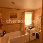 Фото №8 2-к квартира, 65 м2, 7/10 эт.