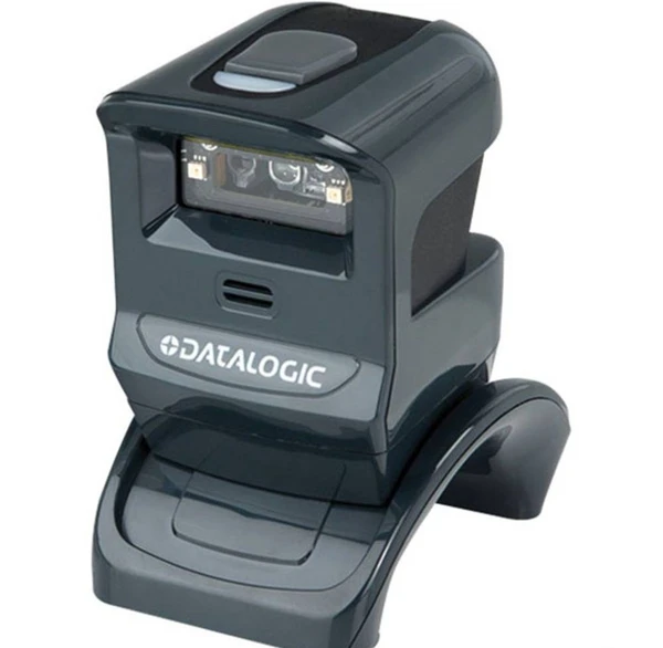 Фото Сканер штрих-кода Datalogic Gryphon GPS4490 2D (Imager 2D)