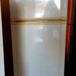 Ремонт или скупка холодильников