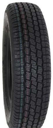 Фото Шины 185/75 R16 Triangle TR646