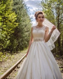 Фото Фотограф
