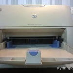 фото Принтер hp LaserJet 1200 series