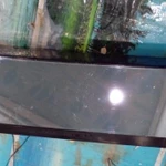 Зеркало салонное