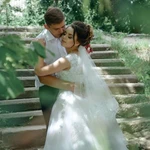 Фото №3 Профессиональный фотограф для вашей свадьбы