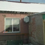 Фото №6 Установка Спутниковых антенн в Новосибирской области