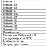 Фото №5 Функциональное питание
