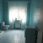 Фото №12 Продаю 2-х этажный Дом 160 м2