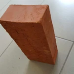 фото Кирпич керамический