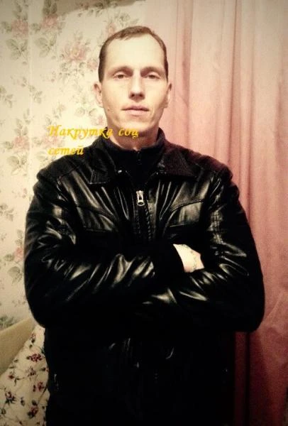 Фото Накрутка соц сетей