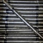 Фото №2 Оригинальные запчасти для буровых насосов НБ-32 НБ-50 Трансмиссионные валы Шкив НБ32.00.017 купить цена