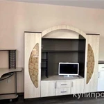 Фото №4 1-к квартира, 36 м2, 5/9 эт.