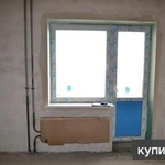 Фото №5 Экспертиза объема, стоимости строительных работ. КРДэксперт