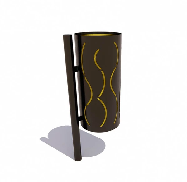 Фото Урна «СИРИУС»