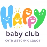 Детский сад Hарру Baby Club