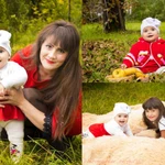 Фото №4 Фотограф