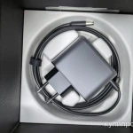 фото Яндекс Станция Мини Обновлённая версия