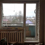 Фото №19 Делаем ремонт 