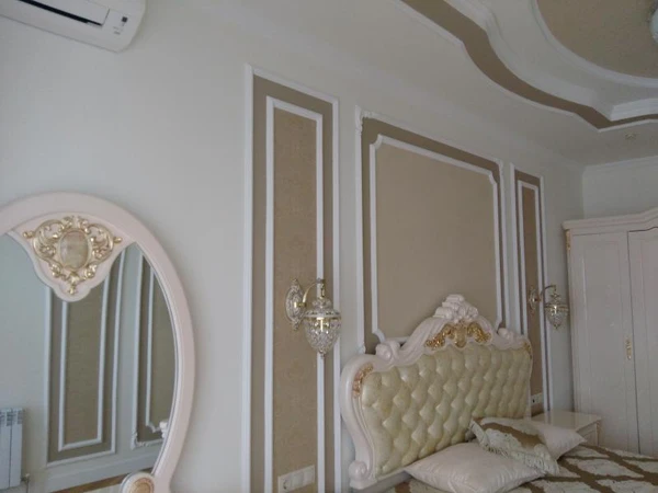 Фото Ремонт квартиры, дома под ключ в Сочи. БЕЗ ПОСРЕДНИКОВ!