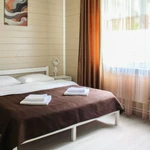 Фото №2 Аренда дома для большой компании