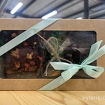 Фото №3 Подарочный набор