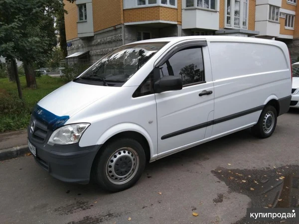 Фото Транспортировка