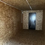 Фото №5 Утепленная бытовка для дачи и стройки