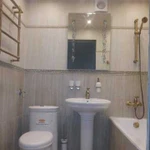 Ремонт санузла / ванной комнаты под ключ