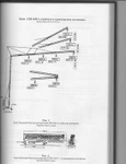 фото Продаются самомонтируемые башенные краны TEREX Comedil CBR4