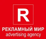 фото Визитка