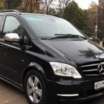 Въезд выезд на границу обратно для граждан Украины