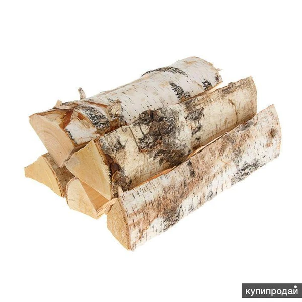 Фото Берёзовые дрова в коломне луховицы воскресенске егорьевске бронницы