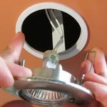 Фото №10 Электрик Электрогорск