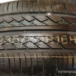 Фото №7 Hankook Optimo K406 235/60 R16Н новая