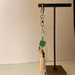 Фото №7 Брелки для ключей или рюкзаков