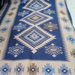 Фото №5 Грузинские ковры..Новые.Разных размеров!