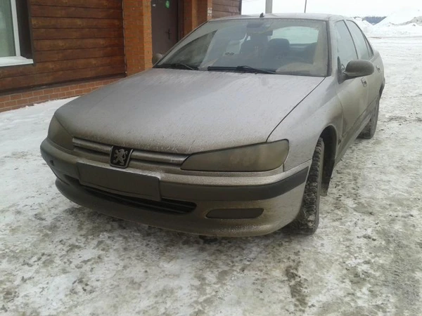 Фото Автоэлектрик с выездом