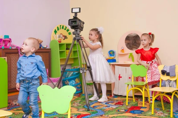 Фото Фото и видеосъёмка Вашего мероприятия