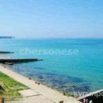 Продается земельный участок 5 соток возле моря. в жилом кооперативе мыс Лукулл.