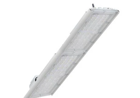 Фото LED светильник diora unit 180/20000 w1