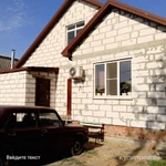 Фото №2 Дом 89 м2