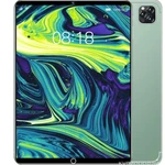 Фото №4 Планшет Tab Pro 11 , 1024GB, черный Россия HD экран Android 12 планшет Wi-Fi GPS