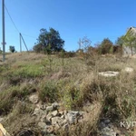 Фото №12 Лот  74578 Предлагаем к продаже участок на Северной стороне Севастополя в СНТ