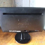 Фото №3 Монитор Asus VS-198