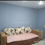 Фото №8 Лот  74905 Продаются два уютных дома на ровном, угловом участке 9 соток ИЖС